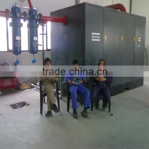 Liquid Nitrogen Plant thumbnail-5