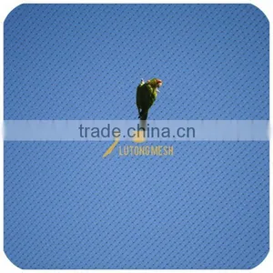 Flexible Stainless Steel Cable Net Price thumbnail-2