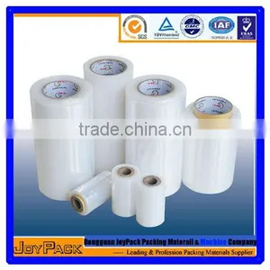 Raw Material for Stretch Film thumbnail-1
