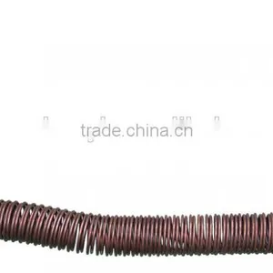 FACTORY DIRECT SALES Coil Heater thumbnail-1