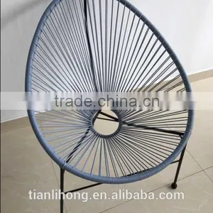 Modelling Novel Fashionable ,household Cheap Chair thumbnail-1