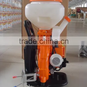 Power Sprayer Mist Duster 3WF-3A thumbnail-4