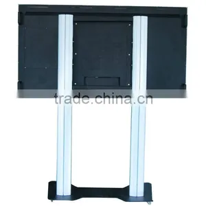 84inches Interactive Touch Multimedia Teaching or Conference Machine thumbnail-2