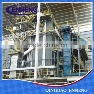 Power Plant Engineering, Equipment Supply and O&M thumbnail-2