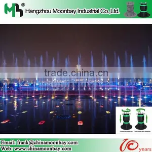 Fountain Accessory thumbnail-1
