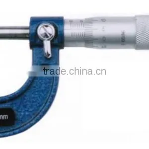 Outside Micrometers thumbnail-2