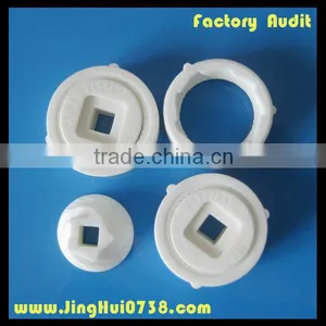 Ceramic Part of Salt Grinder thumbnail-1
