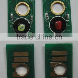 FACTORY CHIP FOR Ricoh MPC830 Chip thumbnail-1