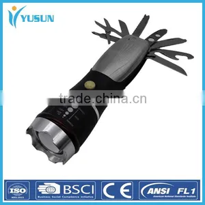 Can Multiplex Tool Torch Light thumbnail-1