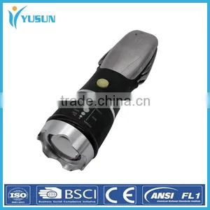 Can Multiplex Tool Torch Light thumbnail-3