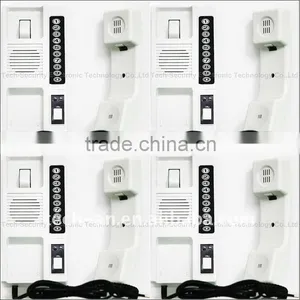 100 Units Wireless Audio Phone From Manufacturer thumbnail-1