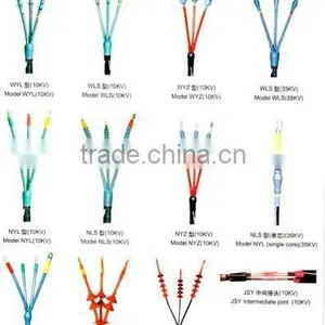 Jointing and Termination Kits 11kv thumbnail-3