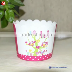 High Quality Tiered Cake Boxes thumbnail-1