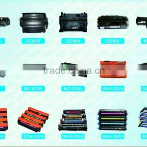Compatible Inks & Toner Cartridge Ink Cartridge thumbnail-1
