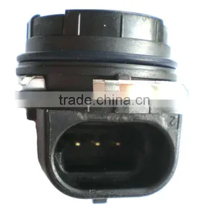 TPS Throttle Position Sensor 40443002 IPF2C/B for FIAT/DUCATI thumbnail-3