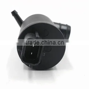 Windshield Windscreen Washer Pump76806-SL0-G11/76806-SE0-J01/76806-S6D-E01 for HONDA thumbnail-2