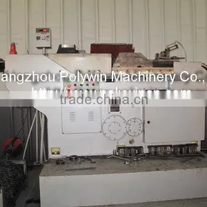 Industry Chain Calibration Machine thumbnail-1