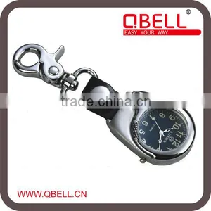 Hot Sale Travel Out Door Multi-function Nurse Watch/pocket Watch/hang Watch thumbnail-1