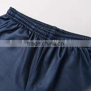 2015 Hot Sales Half-zip Cheap Custom Tracksuit for Women thumbnail-6