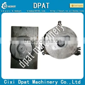 Decorative Mouldings thumbnail-3