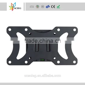 tv Wall Mount Bracket tv Wall Mount tv Mount thumbnail-1