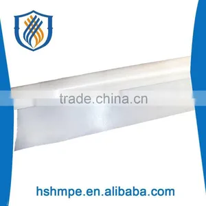 Uhmwpe Ballistic Sheetings thumbnail-2