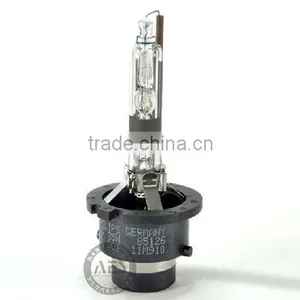 Originally From Germeny HID Xenon Bulb, D2R Connector, With Long Life Span thumbnail-1