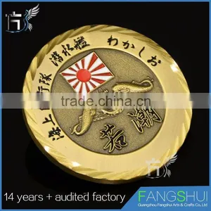 Free Sample Make Your Own Coin Nude Sex Coin Makers Cheap for Sale thumbnail-3