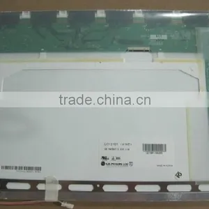 LC121S1 (A1MT) LC121S1-A1MT LC121S1 A1MT 12.1-inch 800*600 LCD Screen 100% Tested Working With Warranty thumbnail-1