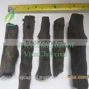 Best Quality Low Price Coffee Wood Charcoal thumbnail-4