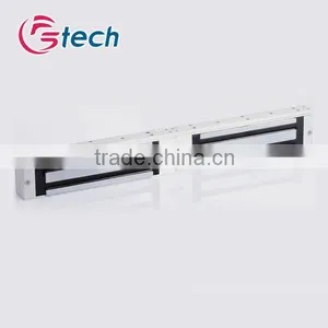 Double Magnet Security Lock 400lbs thumbnail-1