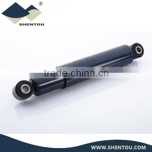 Man Shock Absorber 81.43701.6751 thumbnail-1