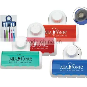 Toothbrush Holder thumbnail-1