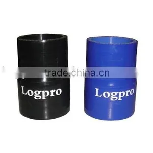 Silicone Hose thumbnail-1