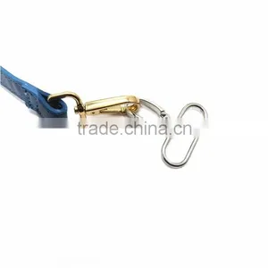 1-1/2 Inches Swivel Metal Snap Hook For Bag thumbnail-5