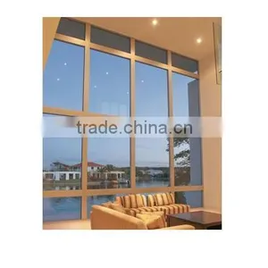 Best Selling Aluminum Casement Window thumbnail-1