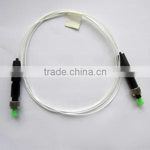 FC Fast Assemblies Connector thumbnail-1