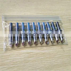 Quick 500-5C Soldering Tip Supplier thumbnail-1