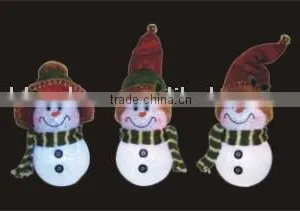 Led Light,LED Lamp,EVA Light thumbnail-1