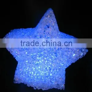 Holiday Light,led Light,decorative Light thumbnail-1