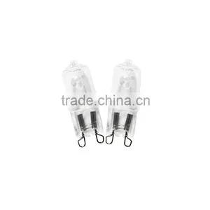 G9 42w Halogen Lamp thumbnail-1