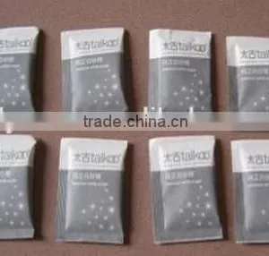 Powder Packaging Machine thumbnail-1