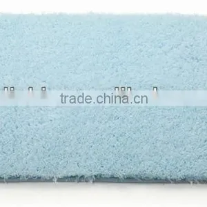 Microfiber Mat thumbnail-1