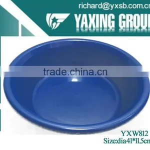 Plastic Basin thumbnail-1