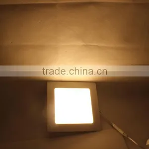 36W CE&Rohs Ceiling Panel Led Lamp thumbnail-1