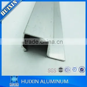 Indonesia Aluminum China Supplier Aluminum Extrusion Pdf Window Aluminum Profile thumbnail-1