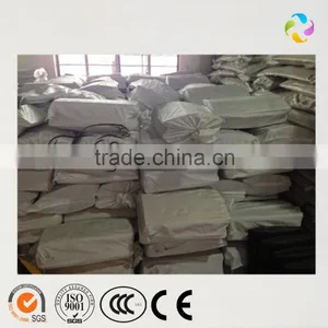Rubber Cable Protector, Cable Speed Hump thumbnail-6