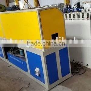 YT-W2 No Nail Boxes Machine thumbnail-3