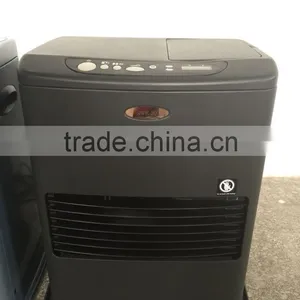 2015 Popular Kerosene Heater With CE,NF in Europe thumbnail-1