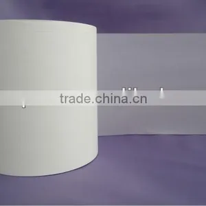 Breathable Film With Slitting Eye Baby Diaper Use thumbnail-1